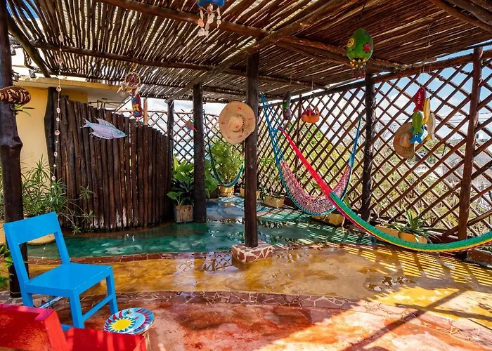 Hotel Maison 3*