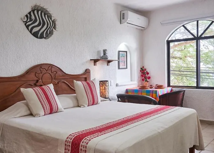 Hotel Maison 3*