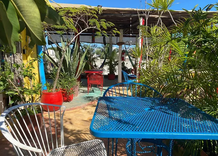 Hotel Maison 3*