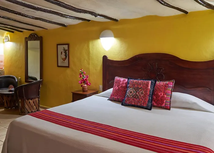 Hotel Maison 3*