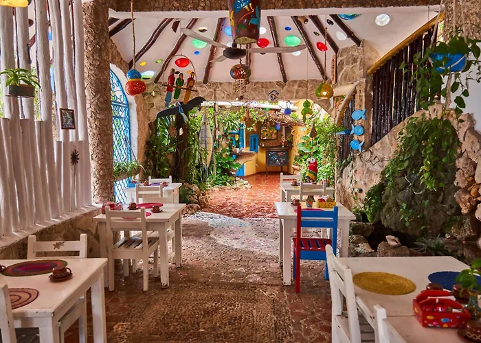 Hotel Maison 3*