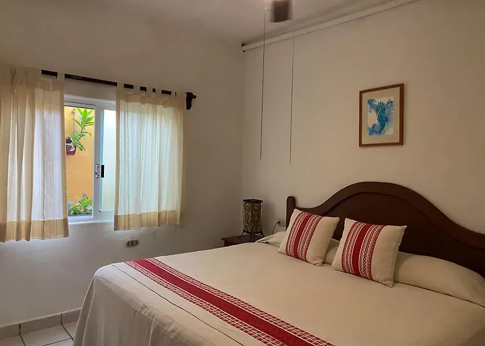 Maison Hotel Tulum