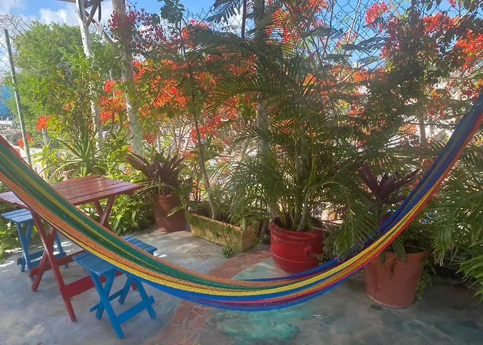 Hotel Maison 3*