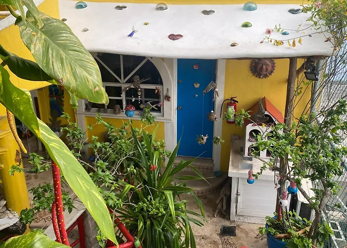 Hotel Maison 3*