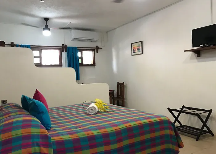 Maison Hotel 3*