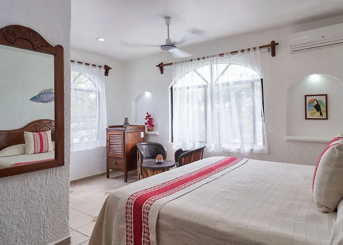 Hotel Maison 3*