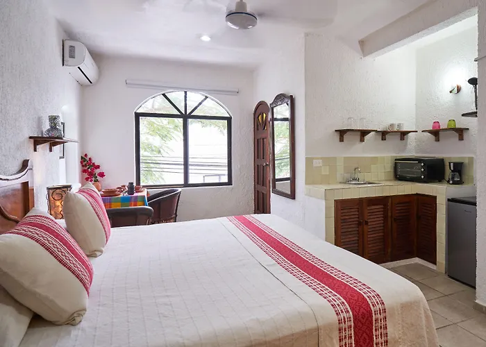 Hotel Maison 3*