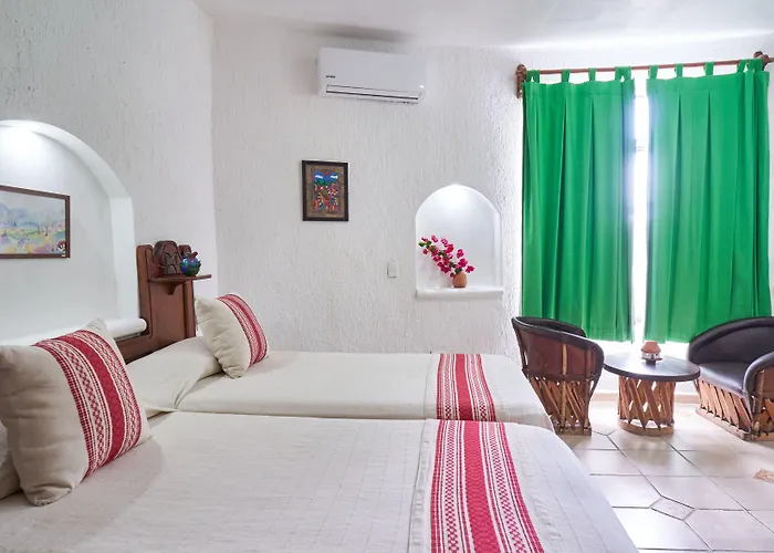 Maison 3*