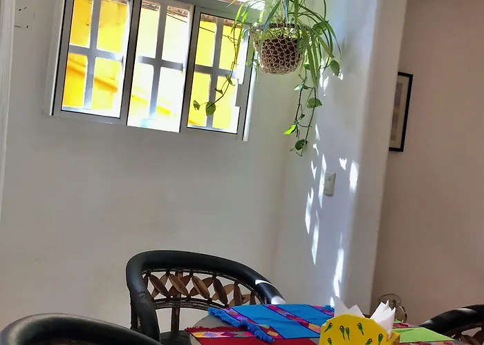 Maison 3*
