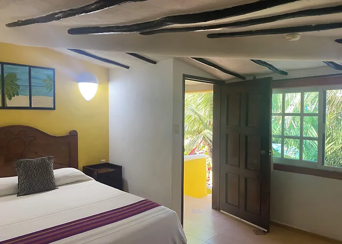 Maison 3*